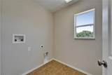2415 Brownwood Drive - Photo 54