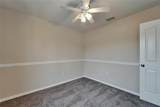 2415 Brownwood Drive - Photo 55