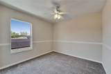 2415 Brownwood Drive - Photo 56