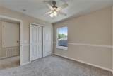 2415 Brownwood Drive - Photo 57