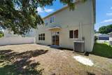 2415 Brownwood Drive - Photo 58