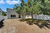 2415 Brownwood Drive - Photo 60