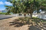 2415 Brownwood Drive - Photo 61