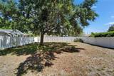 2415 Brownwood Drive - Photo 62