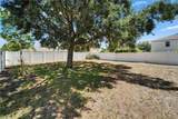 2415 Brownwood Drive - Photo 63