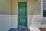 2415 Brownwood Drive - Photo 8