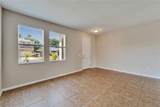 2415 Brownwood Drive - Photo 9