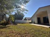 3414 Berry Blossom Lane - Photo 16