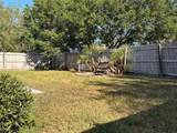 3414 Berry Blossom Lane - Photo 17