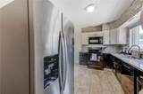 2639 28TH Avenue - Photo 10