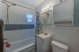 2639 28TH Avenue - Photo 12