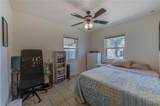 2639 28TH Avenue - Photo 13