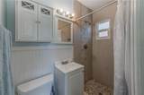 2639 28TH Avenue - Photo 15