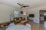 2639 28TH Avenue - Photo 16