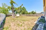 2639 28TH Avenue - Photo 18