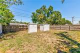 2639 28TH Avenue - Photo 19