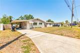 2639 28TH Avenue - Photo 2