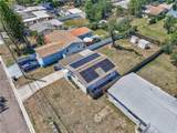 2639 28TH Avenue - Photo 20