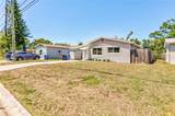 2639 28TH Avenue - Photo 3
