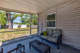 2639 28TH Avenue - Photo 4