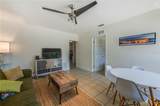 2639 28TH Avenue - Photo 5