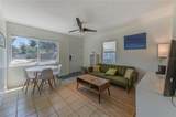 2639 28TH Avenue - Photo 6