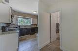 2639 28TH Avenue - Photo 7