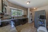 2639 28TH Avenue - Photo 8
