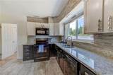 2639 28TH Avenue - Photo 9
