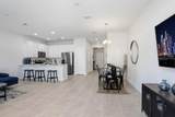 11718 Blackbrook Court - Photo 10