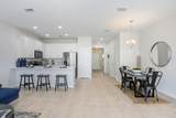 11718 Blackbrook Court - Photo 11