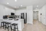 11718 Blackbrook Court - Photo 12