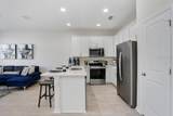 11718 Blackbrook Court - Photo 13
