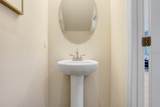 11718 Blackbrook Court - Photo 14