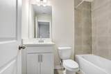 11718 Blackbrook Court - Photo 15
