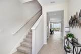 11718 Blackbrook Court - Photo 4