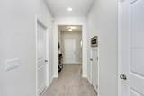 11718 Blackbrook Court - Photo 5