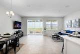 11718 Blackbrook Court - Photo 7