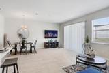 11718 Blackbrook Court - Photo 8