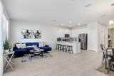 11718 Blackbrook Court - Photo 9