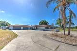 6709 Knights Griffin Road - Photo 1
