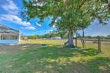 6709 Knights Griffin Road - Photo 12