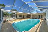 6709 Knights Griffin Road - Photo 13