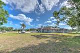 6709 Knights Griffin Road - Photo 14