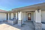 6709 Knights Griffin Road - Photo 16