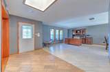 6709 Knights Griffin Road - Photo 17