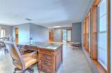 6709 Knights Griffin Road - Photo 18