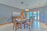 6709 Knights Griffin Road - Photo 19