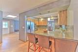 6709 Knights Griffin Road - Photo 21