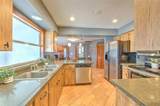 6709 Knights Griffin Road - Photo 22